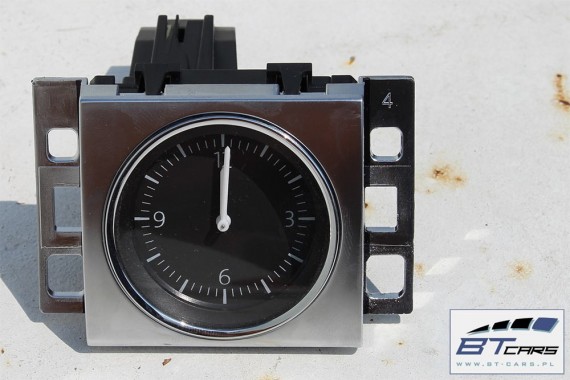 VW PASSAT B7 CC LISTWY OZDOBNE LISTWA DEKOR DEKORY WYKOŃCZENIE 3AA863100C 3AA863082A 3AA858069C 3AA863324A 3C0863284K 3AB857212