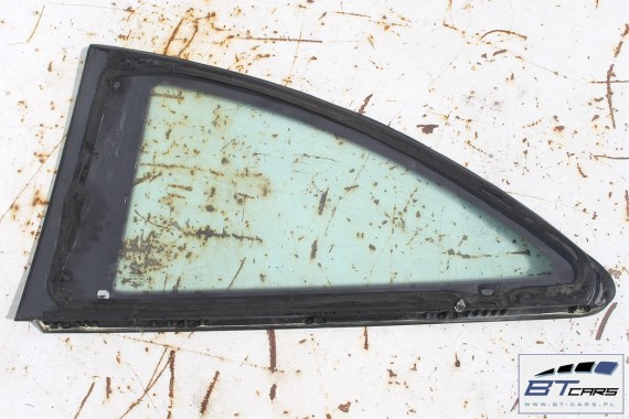 VW THE BEETLE SZYBA 5C5845041 5C5845042 KAROSERYJNA BOCZNA TYLNA TYŁ SZYBY BOCZNE TYLNE SAMOCHODOWE 5C chrom 5C5845041 5C5845042