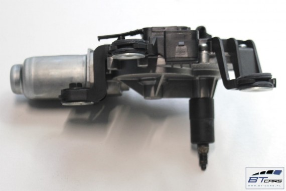 AUDI A1 A6 Q3 SILNIK WYCIERACZKI TYŁ 8U0955711A 8U0955711 4G9955711C SILNICZEK TYLNEJ 4G9955711A 4G9955711C 8U0955711A 8U0955711