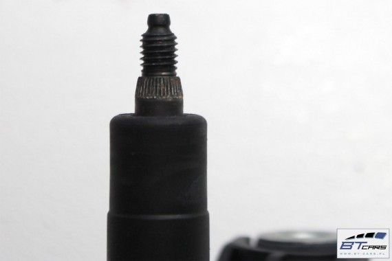 AUDI A1 A6 Q3 SILNIK WYCIERACZKI TYŁ 8U0955711A 8U0955711 4G9955711C SILNICZEK TYLNEJ 4G9955711A 4G9955711C 8U0955711A 8U0955711