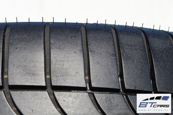 AUDI A6 A7 A8 FELGI 19 4G0601025E OPONY LATO KOŁA felga 4G0 601 025 E 8,5J*19H2 ET45 opona GOODYEAR EAGLE F1 255/40/19 100Y