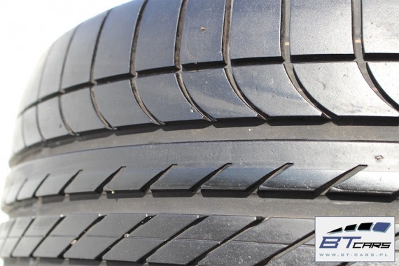 AUDI A6 A7 A8 FELGI 19 4G0601025E OPONY LATO KOŁA felga 4G0 601 025 E 8,5J*19H2 ET45 opona GOODYEAR EAGLE F1 255/40/19 100Y