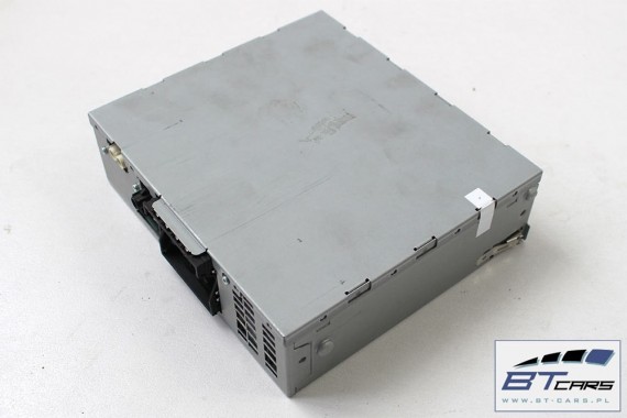 VW TOUAREG AUDI A1 A5 A6 A7 Q3 Q5 Q7 TUNER RADIOWY RADIO UNIT 4G0035061C 4G0035061G HIGH CYFROWY RADIA 4G0 035 061 C 4G0035061C