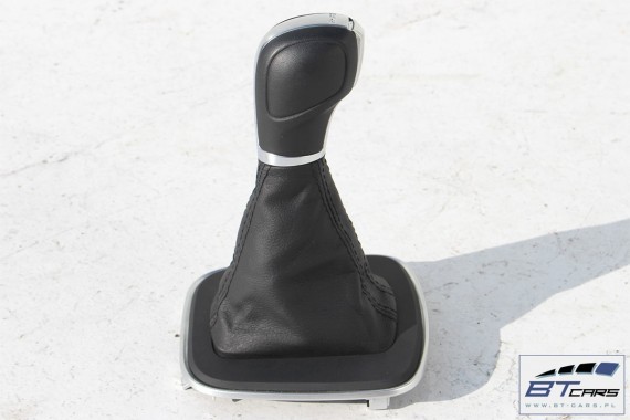 VW POLO GAŁKA ZMIANY BIEGÓW + MIESZEK 6C1713203D 6C1 713 203 6C 6C1713203D 6C1713203D 6C1713203D 6C1713203D 6C1713203D 6C1713203