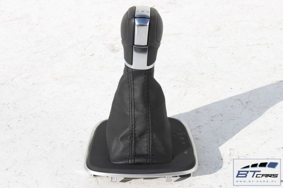 VW POLO GAŁKA ZMIANY BIEGÓW + MIESZEK 6C1713203D 6C1 713 203 6C 6C1713203D 6C1713203D 6C1713203D 6C1713203D 6C1713203D 6C1713203