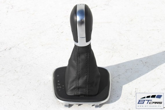 VW POLO GAŁKA ZMIANY BIEGÓW + MIESZEK 6C1713203D 6C1 713 203 6C 6C1713203D 6C1713203D 6C1713203D 6C1713203D 6C1713203D 6C1713203