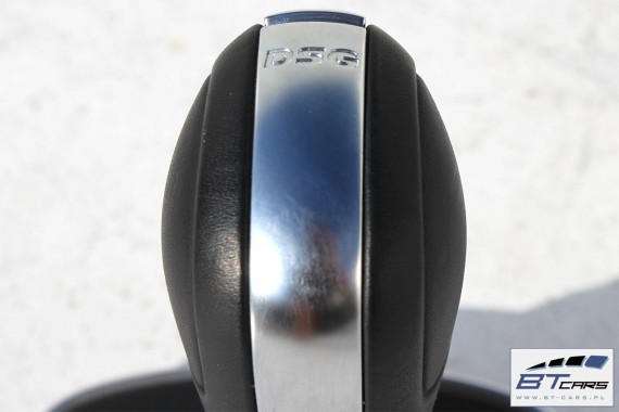 VW POLO GAŁKA ZMIANY BIEGÓW + MIESZEK 6C1713203D 6C1 713 203 6C 6C1713203D 6C1713203D 6C1713203D 6C1713203D 6C1713203D 6C1713203