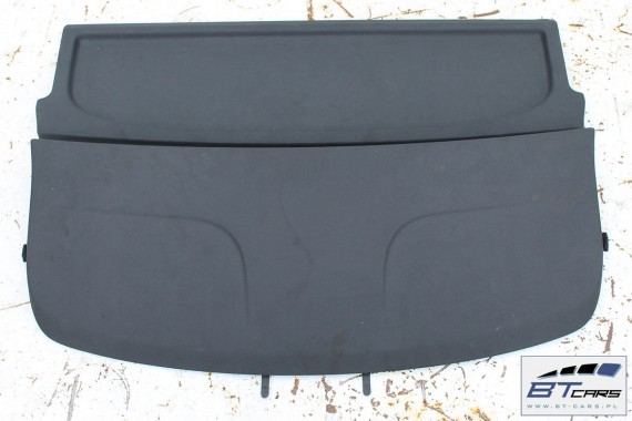 AUDI A5 SPORTBACK PÓŁKA TYLNA TYŁ TAPICERKA 8T 8T8867769 8T8 867 769 8T8867771 8T8867771 8T8867769 8T8867771 8T8867769 8T8867771