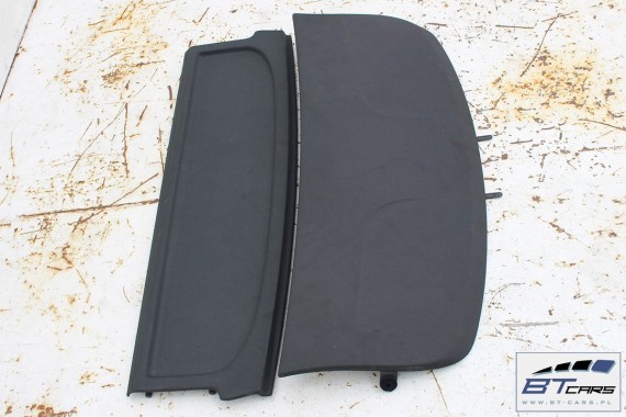 AUDI A5 SPORTBACK PÓŁKA TYLNA TYŁ TAPICERKA 8T 8T8867769 8T8 867 769 8T8867771 8T8867771 8T8867769 8T8867771 8T8867769 8T8867771