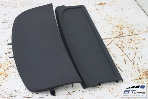 AUDI A5 SPORTBACK PÓŁKA TYLNA TYŁ TAPICERKA 8T 8T8867769 8T8 867 769 8T8867771 8T8867771 8T8867769 8T8867771 8T8867769 8T8867771
