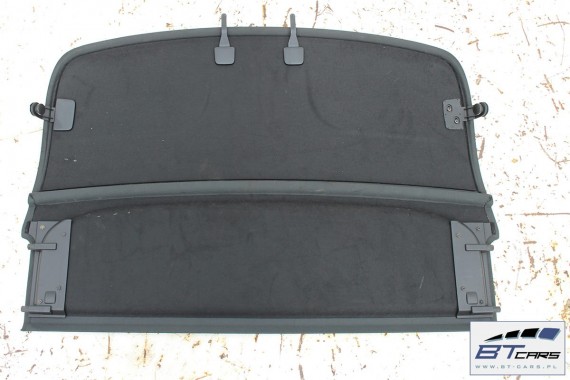 AUDI A5 SPORTBACK PÓŁKA TYLNA TYŁ TAPICERKA 8T 8T8867769 8T8 867 769 8T8867771 8T8867771 8T8867769 8T8867771 8T8867769 8T8867771