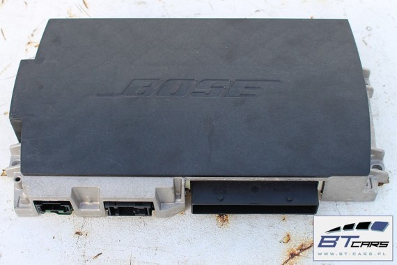 AUDI A6 A7 A8 WZMACNIACZ BOSE 4G0035223 4G0 035 223 4G0035223A 4G 4G0035223 4G0035223 4G0035223 4G0035223A 4G0035223 4G0035223