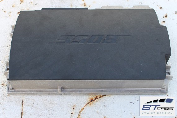 AUDI A6 A7 A8 WZMACNIACZ BOSE 4G0035223 4G0 035 223 4G0035223A 4G 4G0035223 4G0035223 4G0035223 4G0035223A 4G0035223 4G0035223