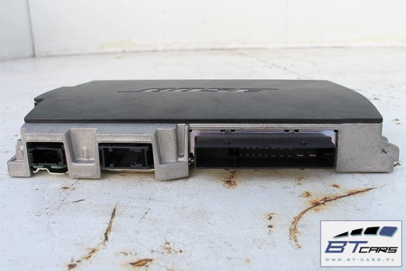 AUDI A6 A7 A8 WZMACNIACZ BOSE 4G0035223 4G0 035 223 4G0035223A 4G 4G0035223 4G0035223 4G0035223 4G0035223A 4G0035223 4G0035223