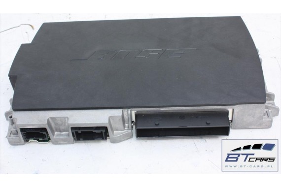 AUDI A6 A7 A8 WZMACNIACZ BOSE 4G0035223 4G0 035 223 4G0035223A 4G 4G0035223 4G0035223 4G0035223 4G0035223A 4G0035223 4G0035223