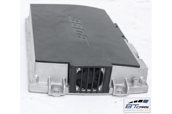AUDI A6 A7 A8 WZMACNIACZ BOSE 4G0035223 4G0 035 223 4G0035223A 4G 4G0035223 4G0035223 4G0035223 4G0035223A 4G0035223 4G0035223