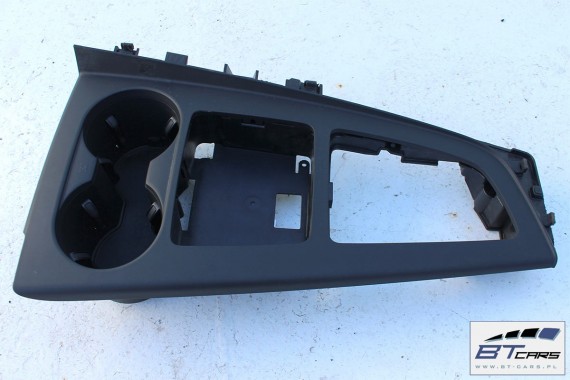 AUDI A4 RAMKA TUNELU ŚRODKOWEGO 8W1864261A 8W1 864 261 8W RAMKI 8W1864261E 8W1864261C 8W1864261 8W1864261E 8W1864261C 8W1864261A