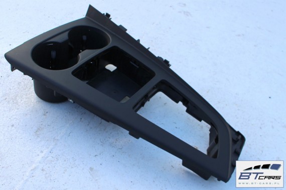 AUDI A4 RAMKA TUNELU ŚRODKOWEGO 8W1864261A 8W1 864 261 8W RAMKI 8W1864261E 8W1864261C 8W1864261 8W1864261E 8W1864261C 8W1864261A