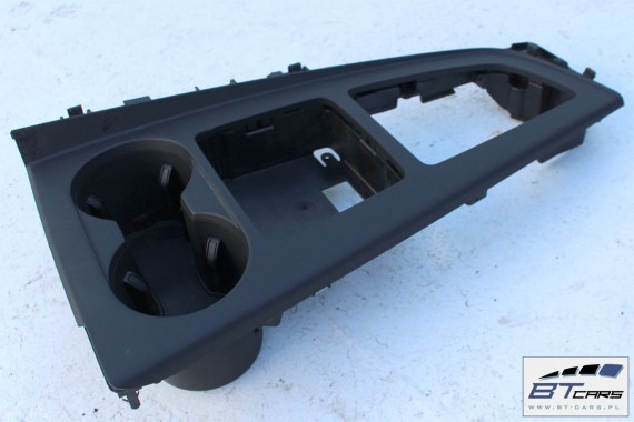 AUDI A4 RAMKA TUNELU ŚRODKOWEGO 8W1864261A 8W1 864 261 8W RAMKI 8W1864261E 8W1864261C 8W1864261 8W1864261E 8W1864261C 8W1864261A