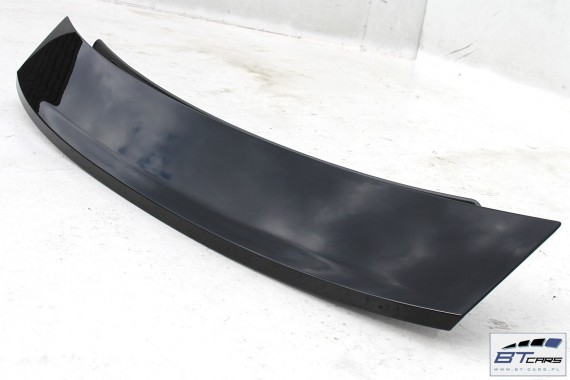 AUDI TT LOTKA SPOJLER + MECHANIZM 8S0827948B 8S0 827 948 B Z MECHANIZMEM 8S0827948H 8S0827948D 8S0827948E 8S0827934 8S 2015-