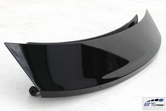 AUDI TT LOTKA SPOJLER + MECHANIZM 8S0827948B 8S0 827 948 B Z MECHANIZMEM 8S0827948H 8S0827948D 8S0827948E 8S0827934 8S 2015-
