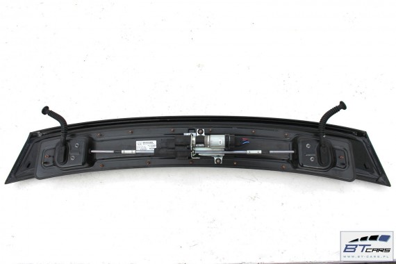AUDI TT LOTKA SPOJLER + MECHANIZM 8S0827948B 8S0 827 948 B Z MECHANIZMEM 8S0827948H 8S0827948D 8S0827948E 8S0827934 8S 2015-