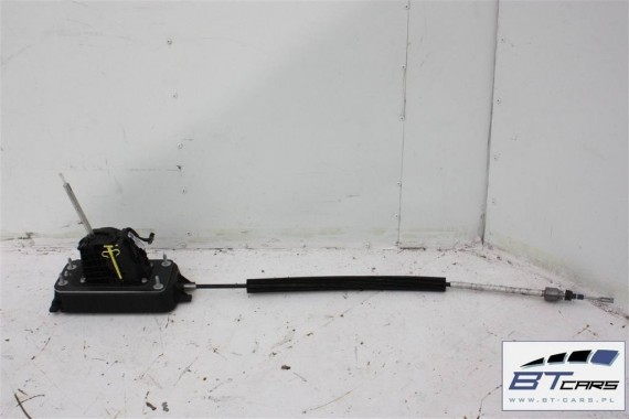 AUDI A1 WYBIERAK SKRZYNI BIEGÓW AUTOMAT 6R1713025AE lewarek dźwignia 6R1 713 025 6R1713025AE 6R1713025AE 6R1713025AE 6R1713025