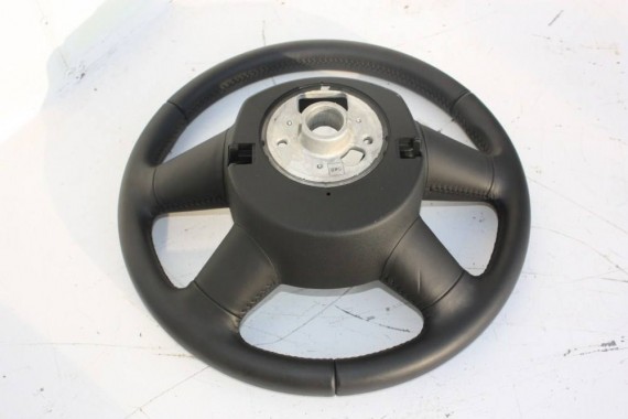 AUDI A4 A5 Q5 KIEROWNICA MULTI SKÓRA CZARNA 8K0419091 8R0419091 8K0 419 091 8R0 419 091 8K 8R 8T FL LIFT 8P0419091 8K0419091