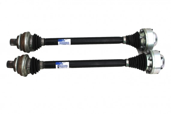 AUDI A4 8W PÓŁOŚ TYLNA TYŁ 8W0501203D 8W0 501 203 D 8W F5 B9 8W0501203D 8W0501203D 8W0501203D 8W0501203D 8W0501203D 8W0501203D