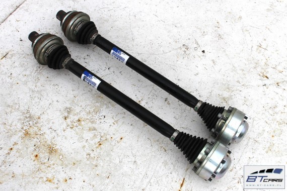 AUDI A4 8W PÓŁOŚ TYLNA TYŁ 8W0501203D 8W0 501 203 D 8W F5 B9 8W0501203D 8W0501203D 8W0501203D 8W0501203D 8W0501203D 8W0501203D