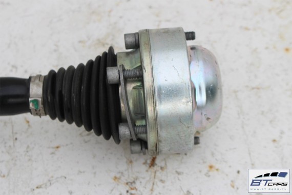 AUDI A4 8W PÓŁOŚ TYLNA TYŁ 8W0501203D 8W0 501 203 D 8W F5 B9 8W0501203D 8W0501203D 8W0501203D 8W0501203D 8W0501203D 8W0501203D