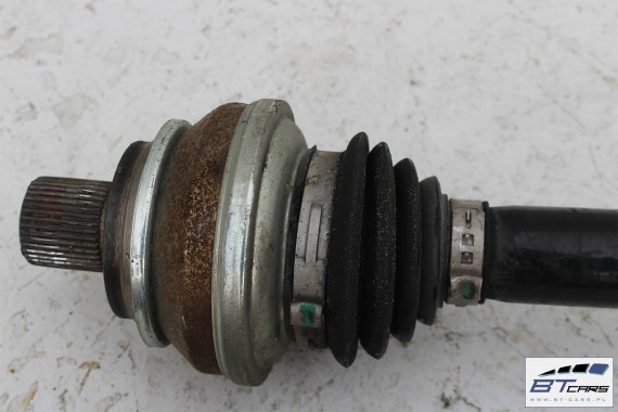 AUDI A4 8W PÓŁOŚ TYLNA TYŁ 8W0501203D 8W0 501 203 D 8W F5 B9 8W0501203D 8W0501203D 8W0501203D 8W0501203D 8W0501203D 8W0501203D