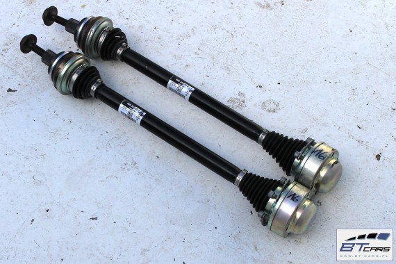 AUDI A4 8W PÓŁOŚ TYLNA TYŁ 8W0501203D 8W0 501 203 D 8W F5 B9 8W0501203D 8W0501203D 8W0501203D 8W0501203D 8W0501203D 8W0501203D