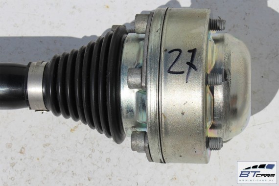 AUDI A4 8W PÓŁOŚ TYLNA TYŁ 8W0501203D 8W0 501 203 D 8W F5 B9 8W0501203D 8W0501203D 8W0501203D 8W0501203D 8W0501203D 8W0501203D