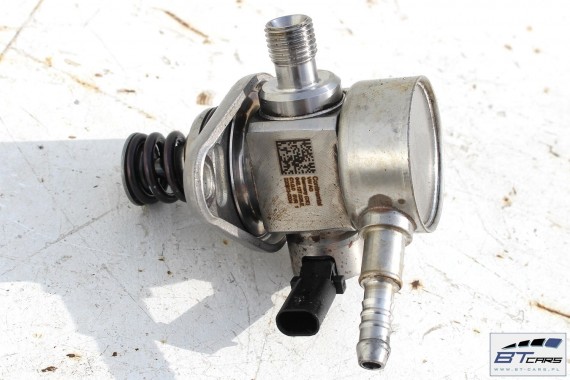 VW AUDI SEAT SKODA POMPA PALIWA 04E127026E silniki 04E 127 026 E 04E127026BA 04E127026AF 04E127026E 04E127026BA 04E127026E TSi