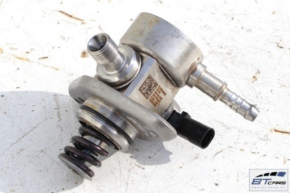 VW AUDI SEAT SKODA POMPA PALIWA 04E127026E silniki 04E 127 026 E 04E127026BA 04E127026AF 04E127026E 04E127026BA 04E127026E TSi