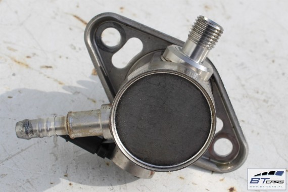VW AUDI SEAT SKODA POMPA PALIWA 04E127026E silniki 04E 127 026 E 04E127026BA 04E127026AF 04E127026E 04E127026BA 04E127026E TSi