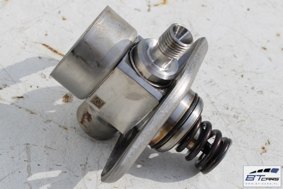 VW AUDI SEAT SKODA POMPA PALIWA 04E127026E silniki 04E 127 026 E 04E127026BA 04E127026AF 04E127026E 04E127026BA 04E127026E TSi