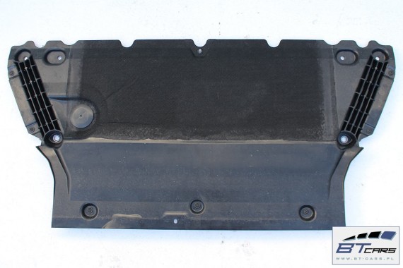 AUDI A4 A5 OSŁONA POD SILNIK 8W0863821B 8W 8W0 863 821 B B9 F5 8W0863821D 8W0863821F 8W0863821B 8W0863821D 8W0863821F 8W0863821B