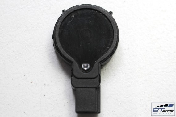 AUDI CZUJNIK DESZCZU I ŚWIATEŁ 8K0955559 8K0955559C 8K0 955 559 C sensor 8K0955559 8K0955559C 8K0955559 8K0955559C 8K0955559