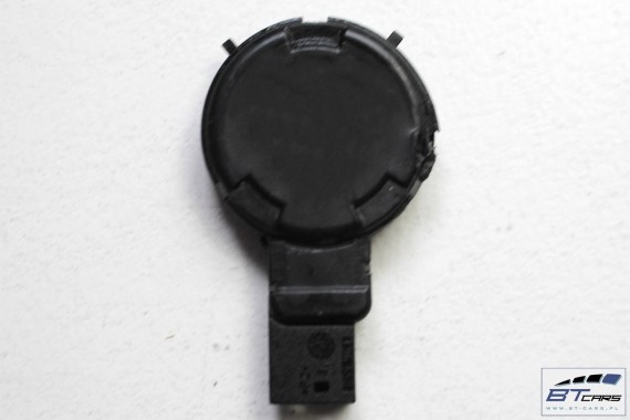 AUDI CZUJNIK DESZCZU I ŚWIATEŁ 8K0955559 8K0955559C 8K0 955 559 C sensor 8K0955559 8K0955559C 8K0955559 8K0955559C 8K0955559