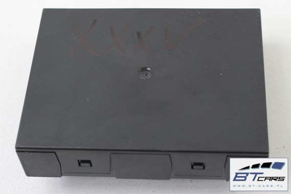 AUDI A3 STEROWNIK KOMFORT 8P0959433L 8P0959433J moduł 8P0 959 433 L 8P0959433L 8P0959433J 8P0959433L 8P0959433J  8P0959433