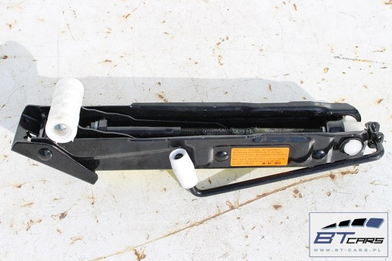 AUDI A8 LEWAREK PODNOŚNIK 4H0011031C 4H0 011 031 C 4H0011031C 2010- D4 4H 4H0011031K 4H0011031L 4H0011031C 4H0011031K 4H0011031L