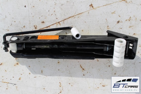 AUDI A8 LEWAREK PODNOŚNIK 4H0011031C 4H0 011 031 C 4H0011031C 2010- D4 4H 4H0011031K 4H0011031L 4H0011031C 4H0011031K 4H0011031L