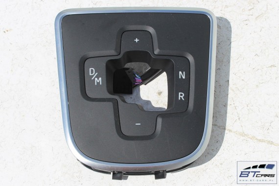 VW UP SEAT MII PANEL ZMIANY BIEGÓW 1S0713204 1S0 713 204 1S0713204 1S0713204 1S0713204 1S0713204 1S0713204 1S0713204 1S0713204