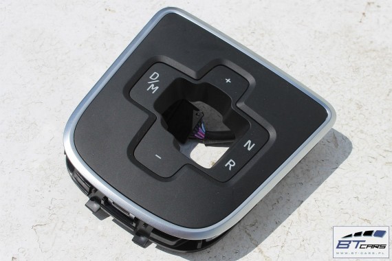 VW UP SEAT MII PANEL ZMIANY BIEGÓW 1S0713204 1S0 713 204 1S0713204 1S0713204 1S0713204 1S0713204 1S0713204 1S0713204 1S0713204