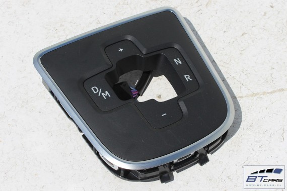 VW UP SEAT MII PANEL ZMIANY BIEGÓW 1S0713204 1S0 713 204 1S0713204 1S0713204 1S0713204 1S0713204 1S0713204 1S0713204 1S0713204