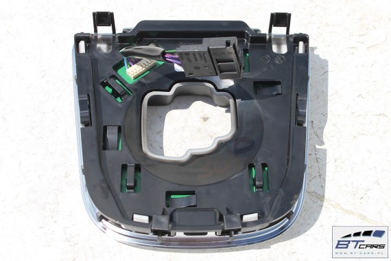 VW UP SEAT MII PANEL ZMIANY BIEGÓW 1S0713204 1S0 713 204 1S0713204 1S0713204 1S0713204 1S0713204 1S0713204 1S0713204 1S0713204