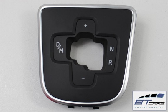 VW UP SEAT MII PANEL ZMIANY BIEGÓW 1S0713204 1S0 713 204 1S0713204 1S0713204 1S0713204 1S0713204 1S0713204 1S0713204 1S0713204