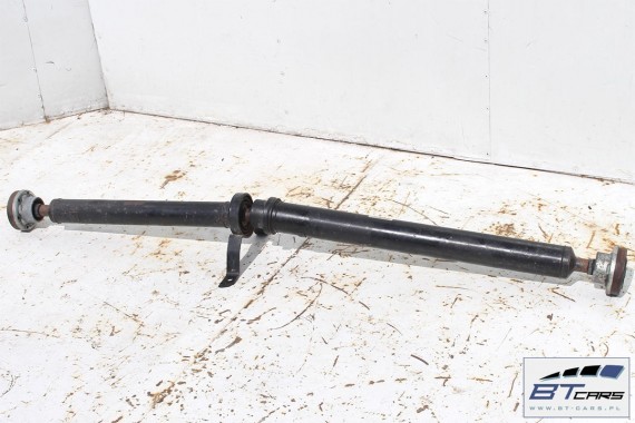 AUDI A4 A5 WAŁ KARDANA NAPĘDOWY 8K0521101B 8K0 521 101 B 8K0521101B 8K0521101B 8K0521101B 8K0521101B 8K0521101B 8K0521101 8K 8T